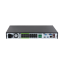 Dahua NVR5216-16P-EI 16 kanaliga EI seeria IP salvesti • 16PoE(ch 1-8 ePoE) 384Mbps 2HDD 1U