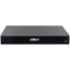 Dahua NVR5216-16P-XI 16 kanaliga WizMind seeria IP salvesti • 16PoE(ch 1-8 ePoE) 384/200Mbps 2HDD 1U