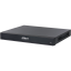 Dahua NVR5216-16P-XI 16 kanaliga WizMind seeria IP salvesti • 16PoE(ch 1-8 ePoE) 384/200Mbps 2HDD 1U