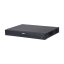 Dahua NVR5216-EI 16 kanaliga EI seeria IP salvesti • 384Mbps 2HDD 1U
