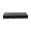 Dahua NVR5216-EI 16 kanaliga EI seeria IP salvesti • 384Mbps 2HDD 1U
