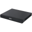 Dahua NVR5216-XI 16 kanaliga WizMind seeria IP salvesti • 512Mbps 2HDD 1U