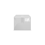 Kingston SDCS2/256GB 256GB microSD mälukaart • Consumer seeria 100MB/s